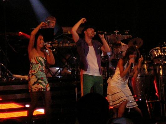 mc dagarna 2006 120.jpg